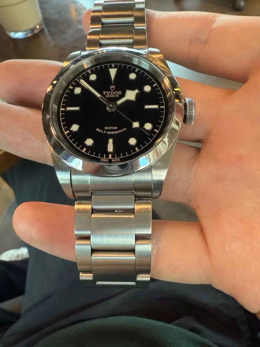 thumbnail-8